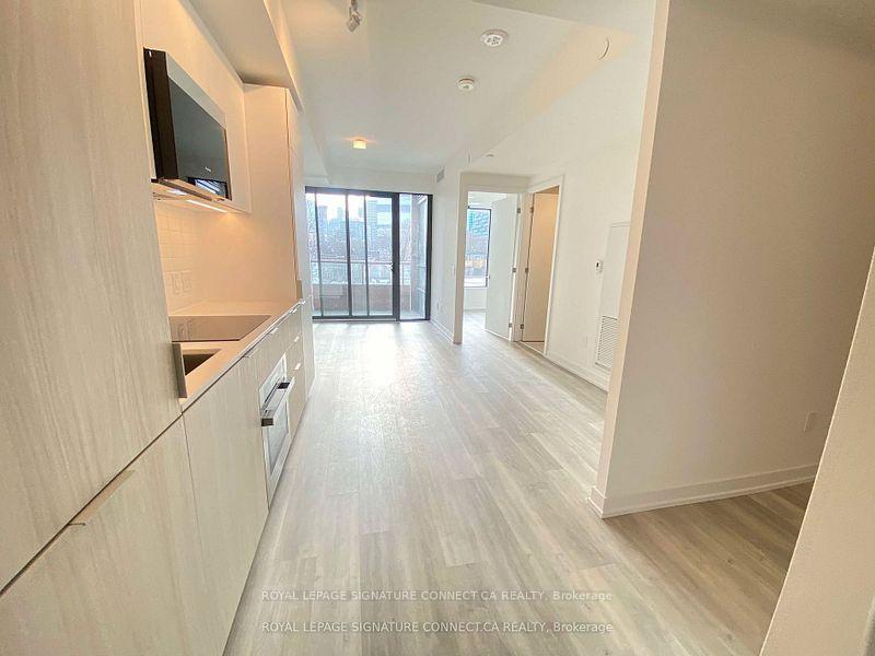 28-eastern-avenue-toronto-ontario-c12791782