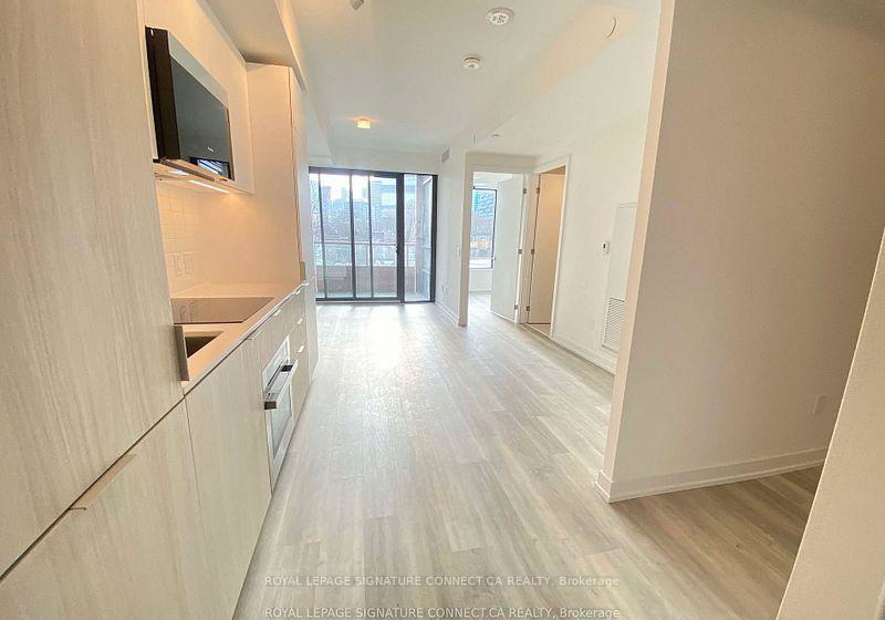 28-eastern-avenue-toronto-ontario-c12791782