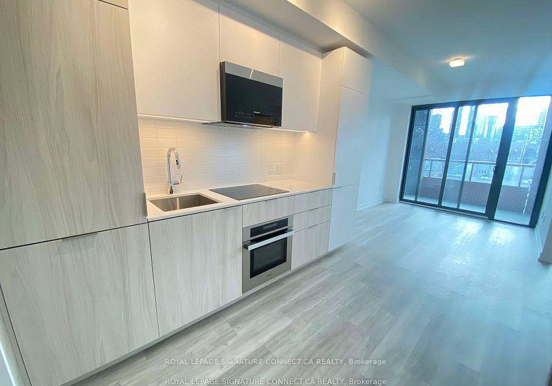 28-eastern-avenue-toronto-ontario-c12791782