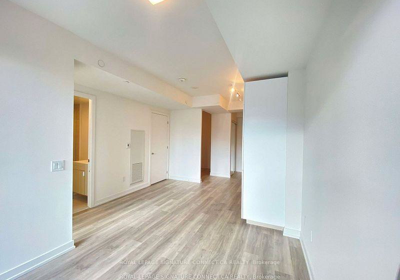 28-eastern-avenue-toronto-ontario-c12791782