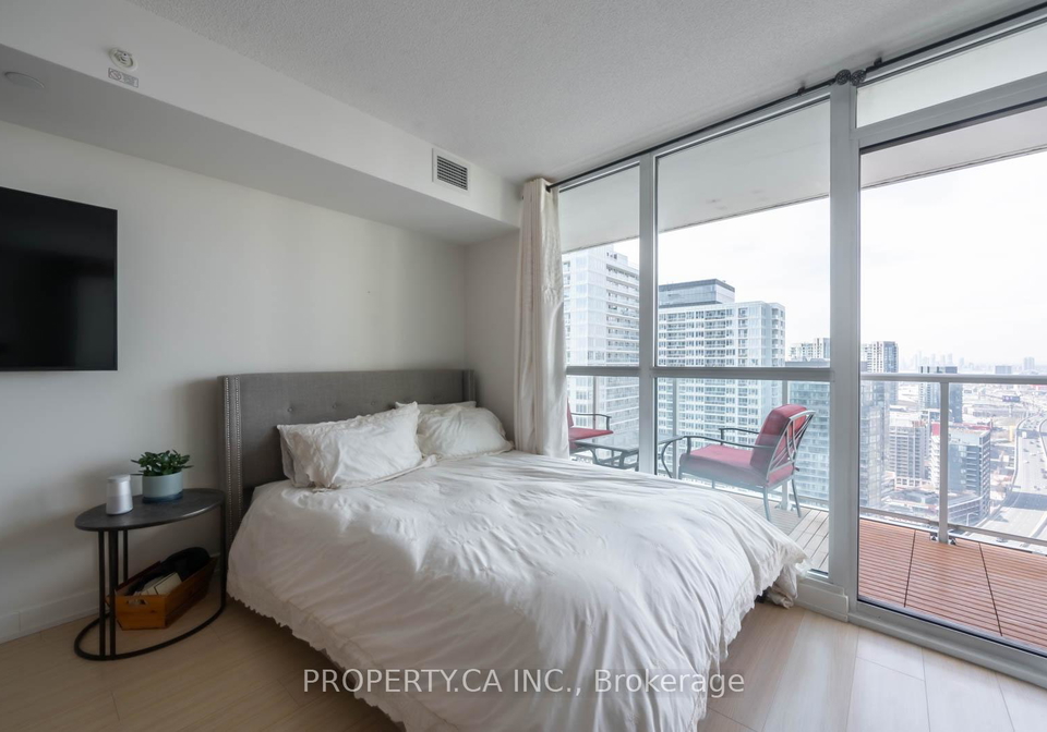 75-queens-wharf-road-toronto-ontario-c12791808