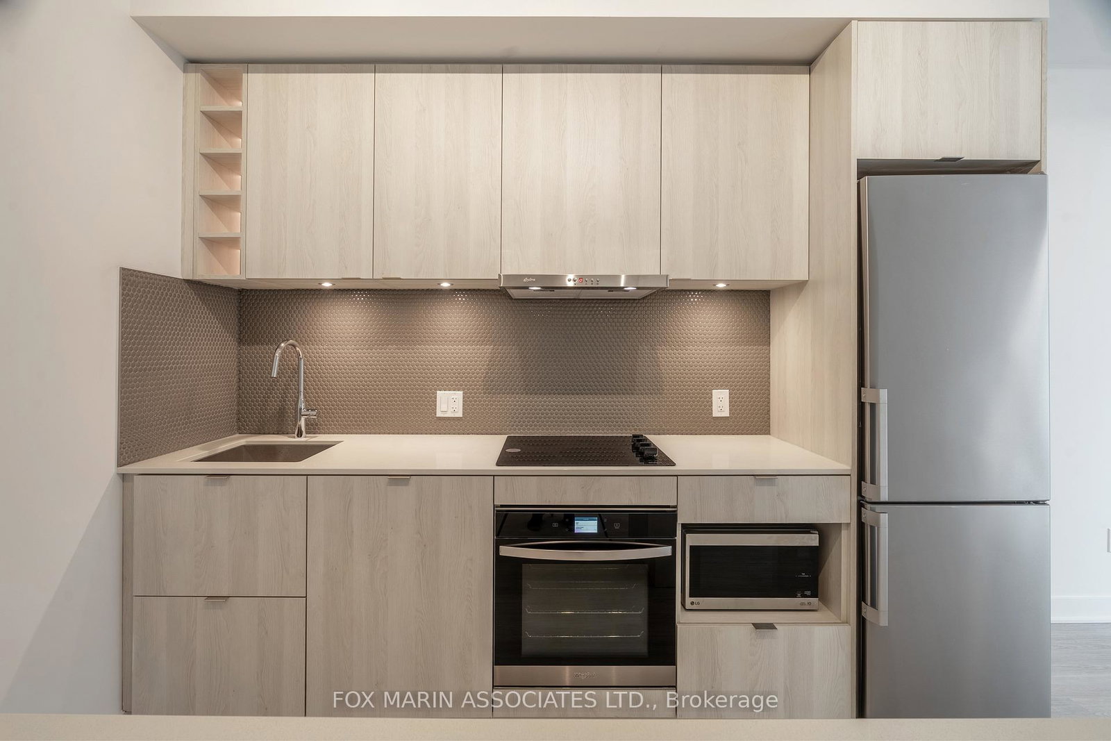 11-yorkville-avenue-toronto-ontario-c12791812