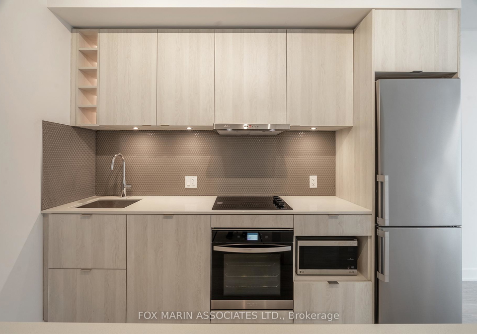 11-yorkville-avenue-toronto-ontario-c12791812