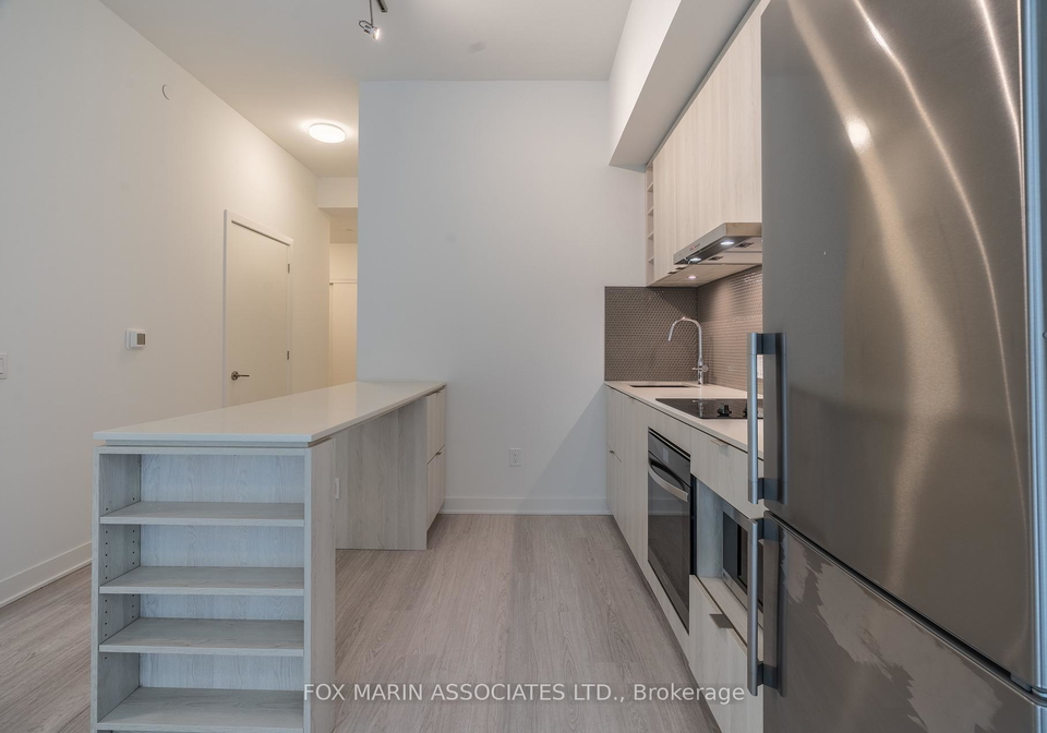 11-yorkville-avenue-toronto-ontario-c12791812