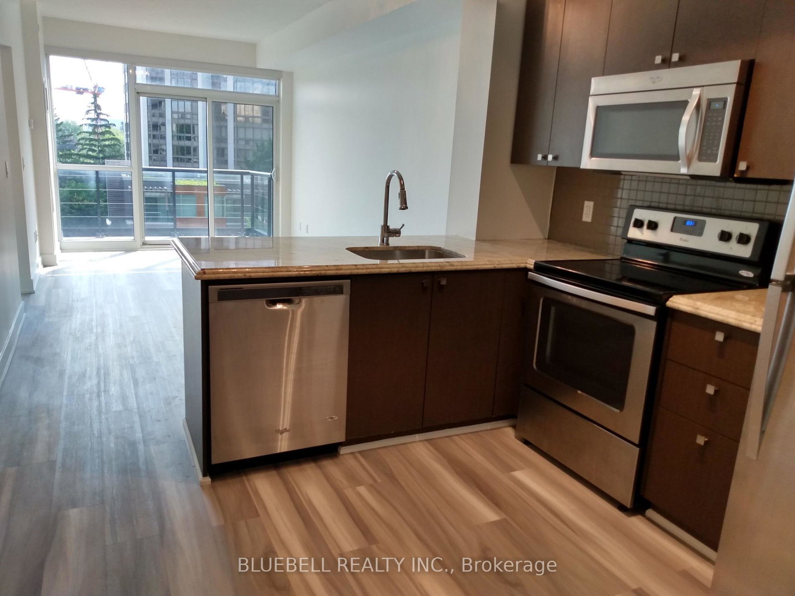 88-sheppard-avenue-e-north-york-ontario-c12791814