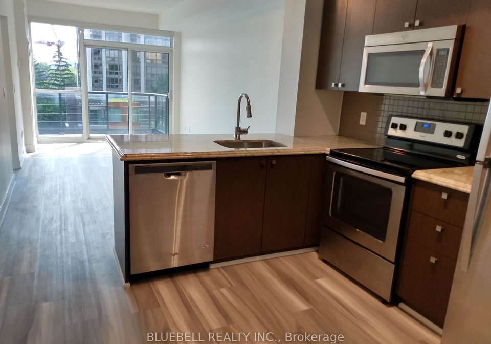 88-sheppard-avenue-e-north-york-ontario-c12791814