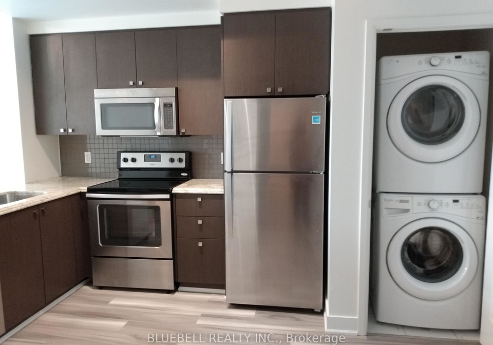 88-sheppard-avenue-e-north-york-ontario-c12791814