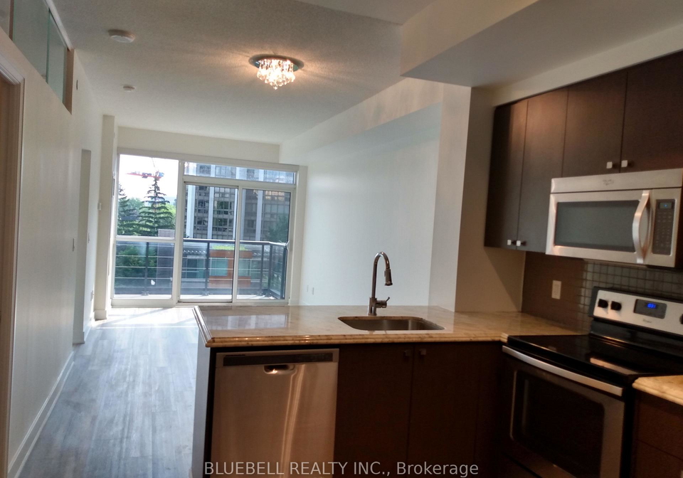88-sheppard-avenue-e-north-york-ontario-c12791814
