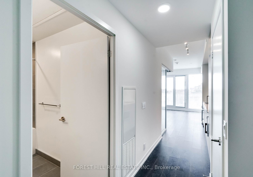 2020-bathurst-street-toronto-ontario-c12791848