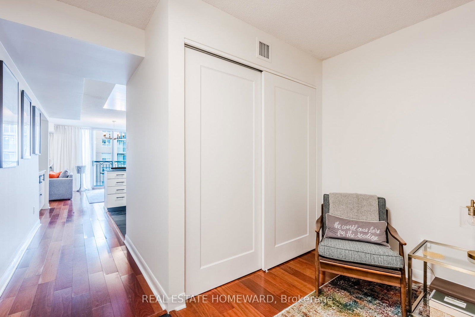 313-richmond-street-e-toronto-ontario-c12791884