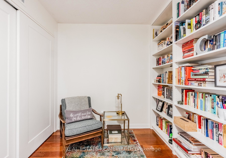 313-richmond-street-e-toronto-ontario-c12791884