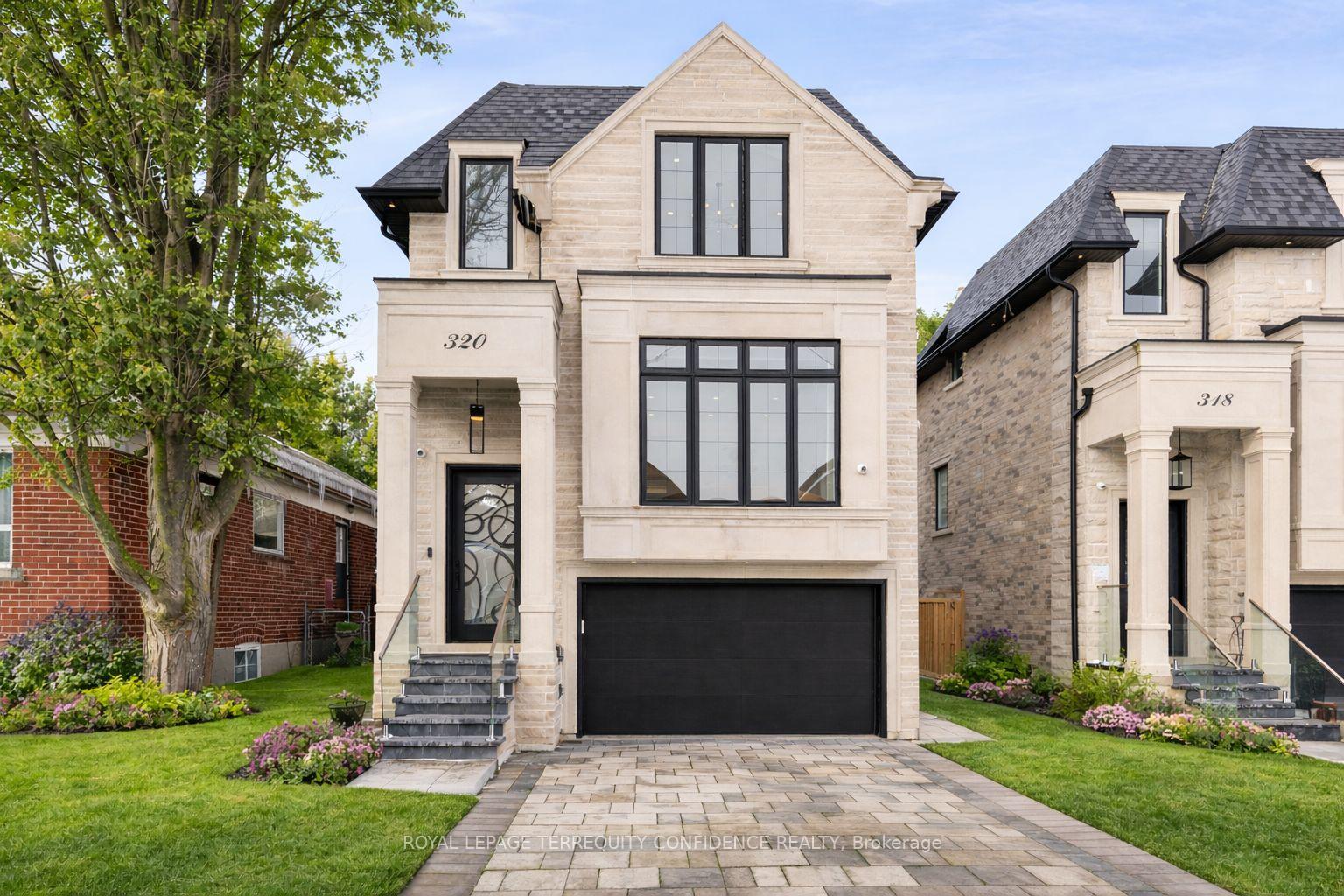 320-hounslow-avenue-toronto-ontario-c12791906