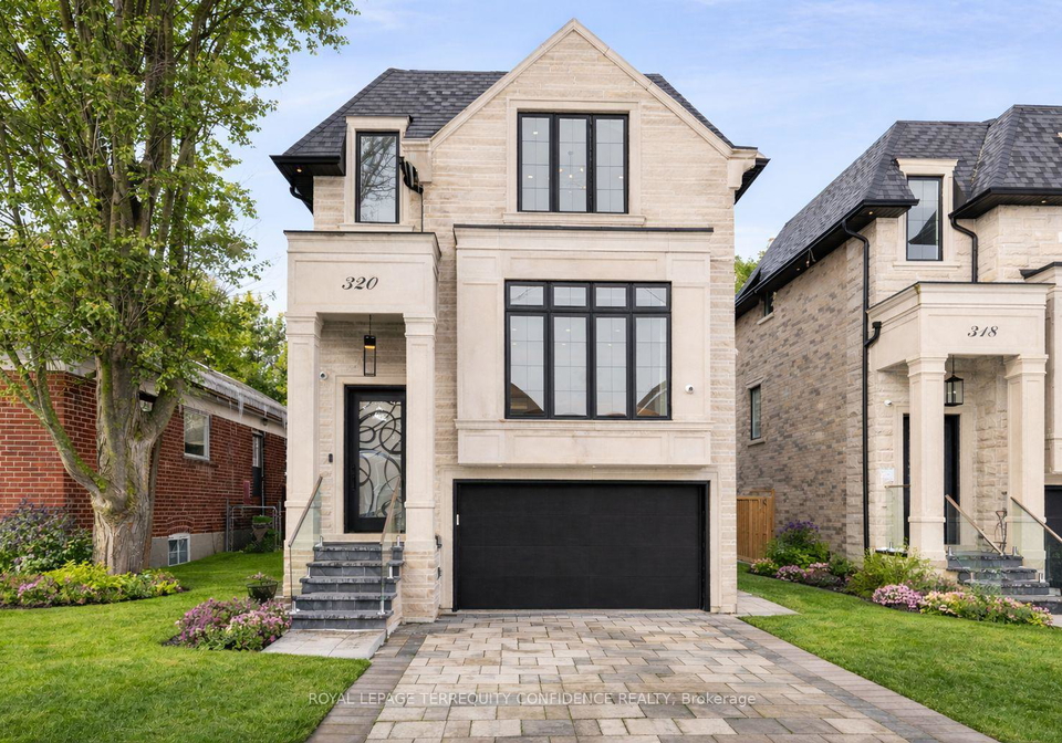 320-hounslow-avenue-toronto-ontario-c12791906