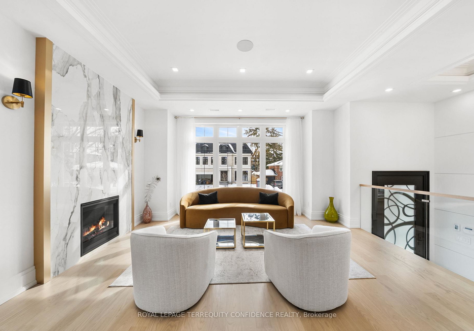 320-hounslow-avenue-toronto-ontario-c12791906