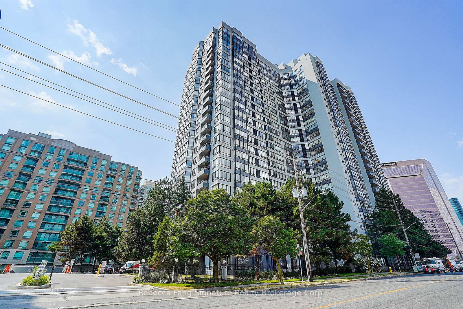 7-bishop-avenue-north-york-ontario-c12792004