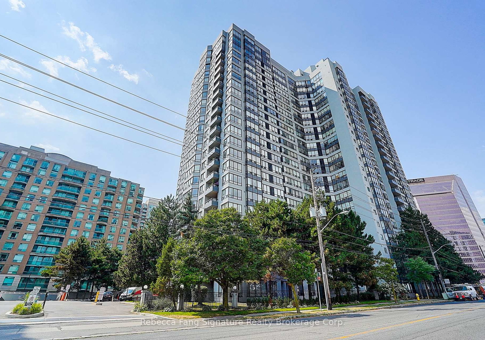 7-bishop-avenue-north-york-ontario-c12792004