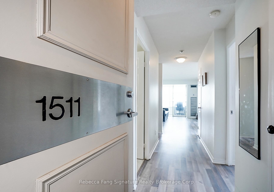 7-bishop-avenue-north-york-ontario-c12792004