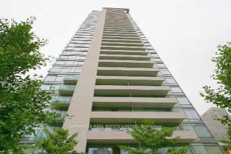18-yorkville-avenue-toronto-ontario-c12792034