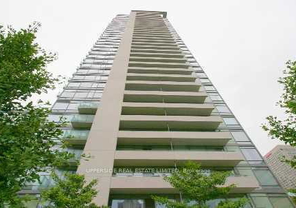 18-yorkville-avenue-toronto-ontario-c12792034