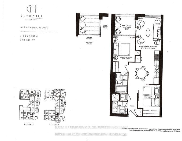 505-glencairn-avenue-toronto-ontario-c12792062