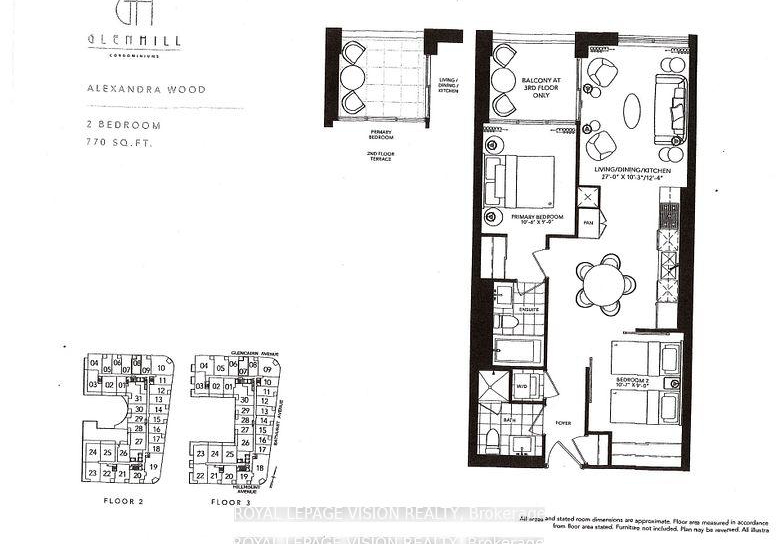 505-glencairn-avenue-toronto-ontario-c12792062