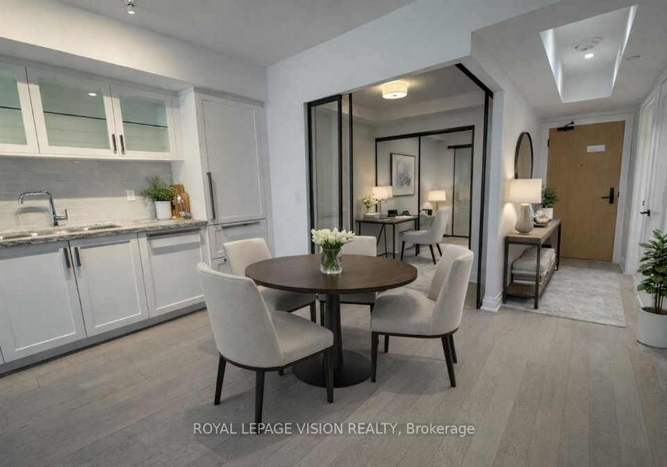 505-glencairn-avenue-toronto-ontario-c12792062