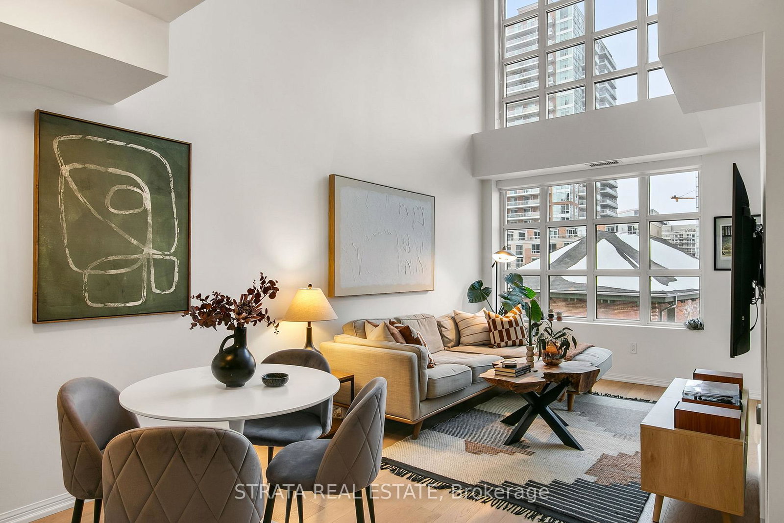 65-east-liberty-street-toronto-ontario-c12792072