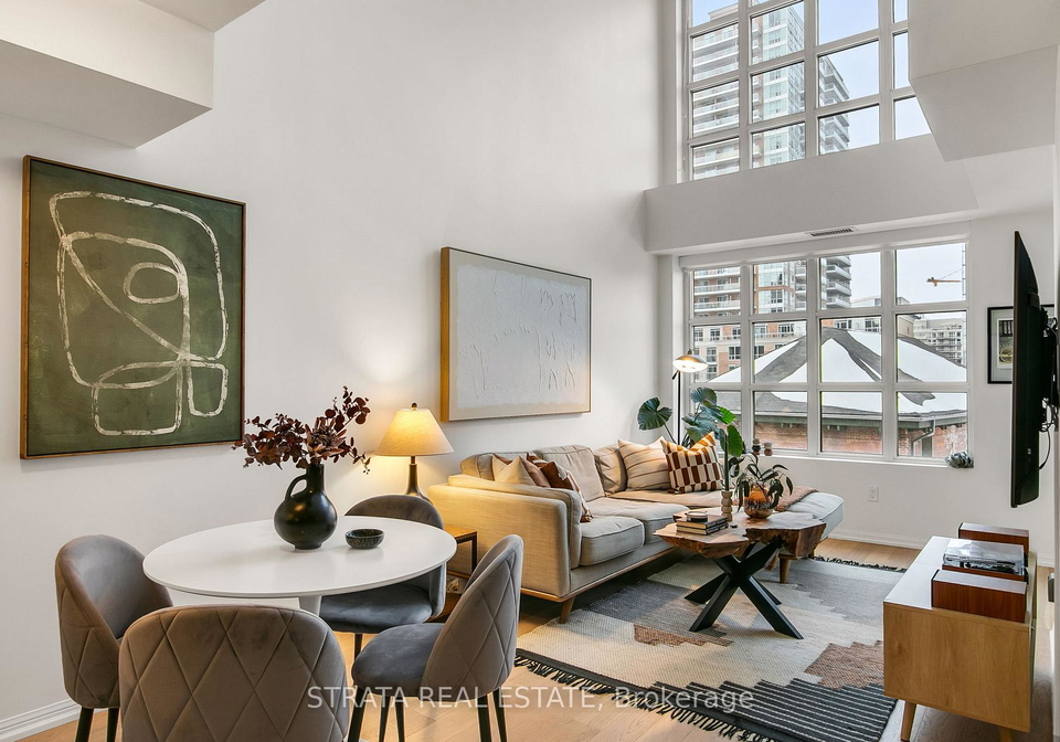 65-east-liberty-street-toronto-ontario-c12792072