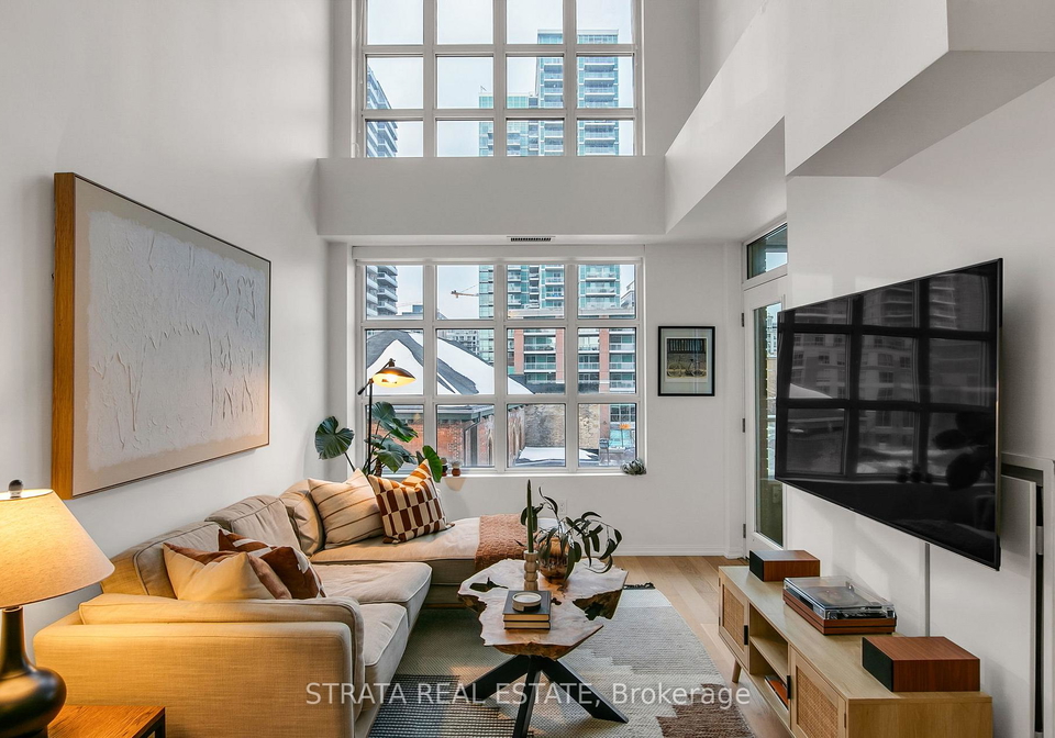 65-east-liberty-street-toronto-ontario-c12792072