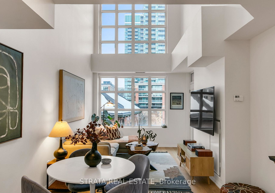 65-east-liberty-street-toronto-ontario-c12792072