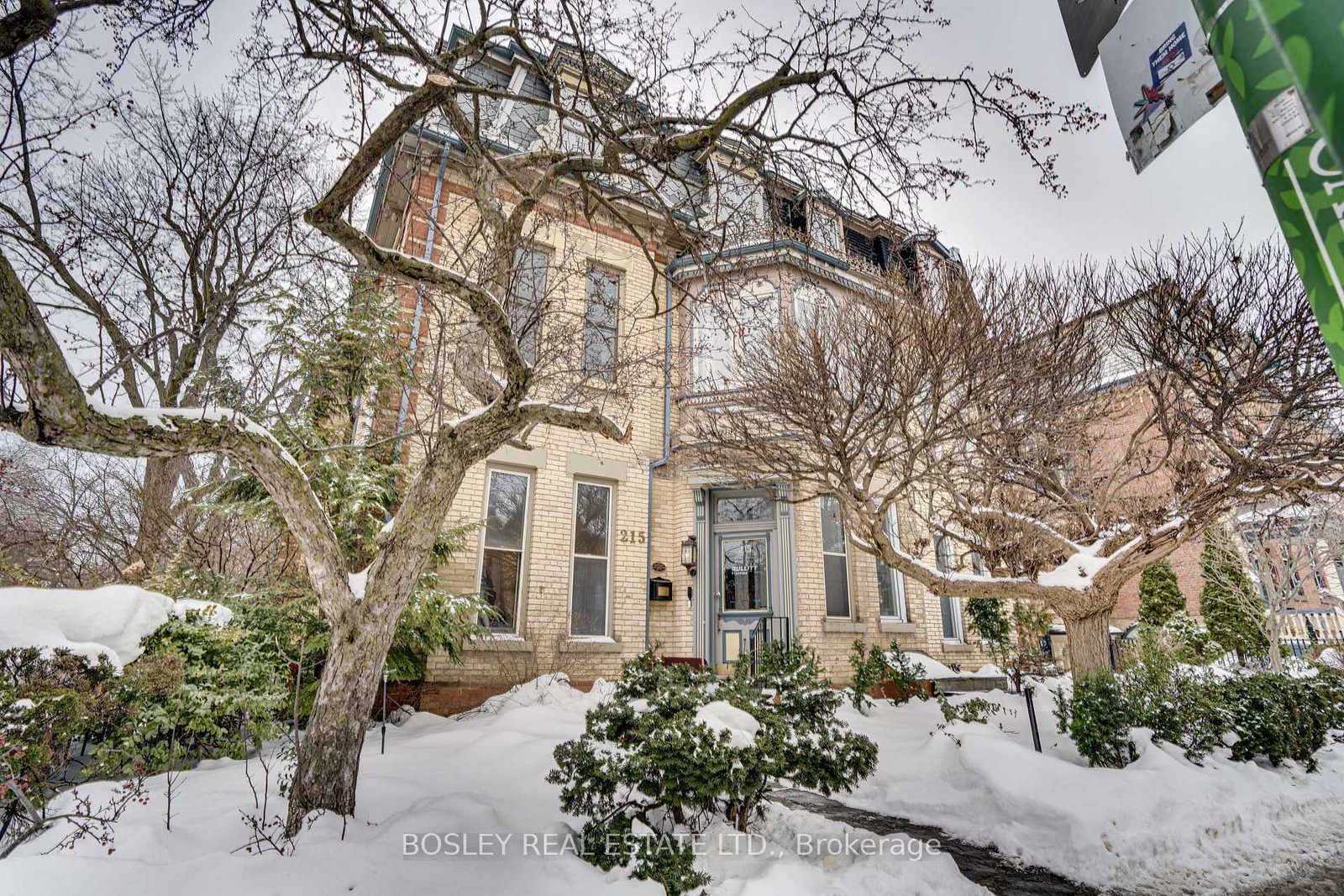 215-carlton-street-toronto-ontario-c12792078