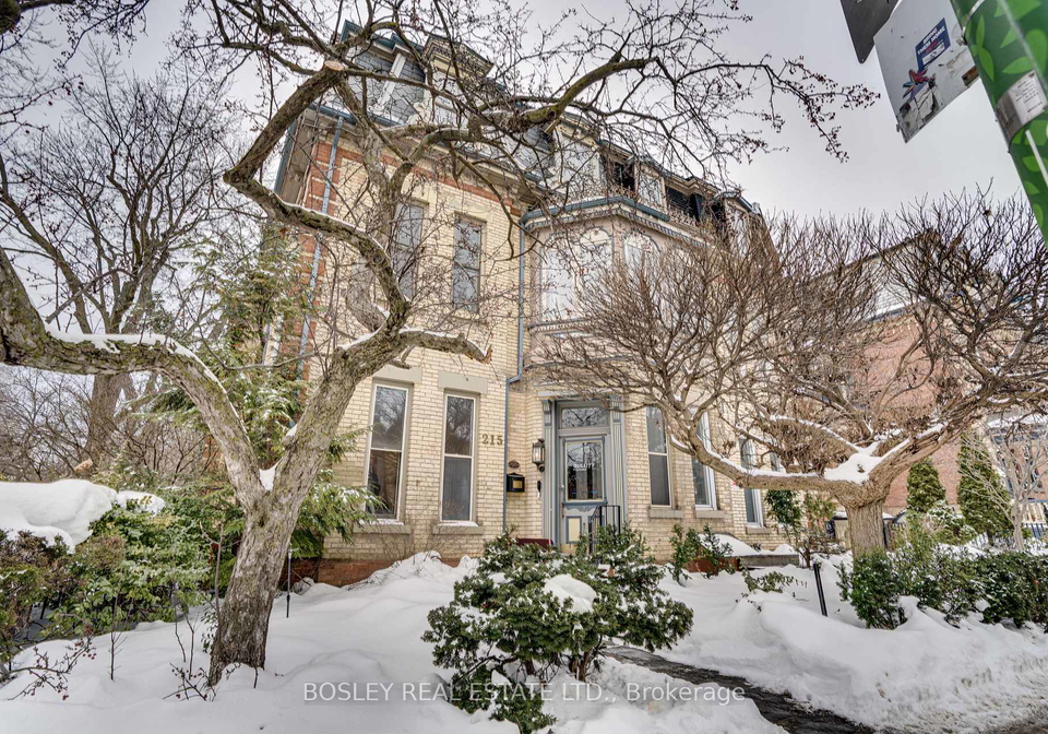 215-carlton-street-toronto-ontario-c12792078