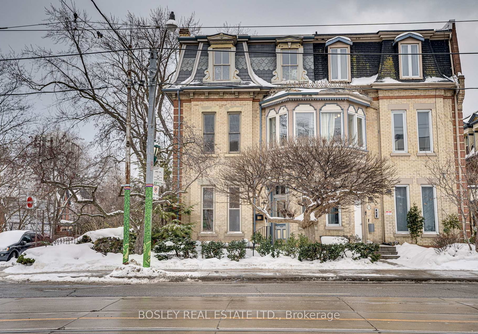 215-carlton-street-toronto-ontario-c12792078