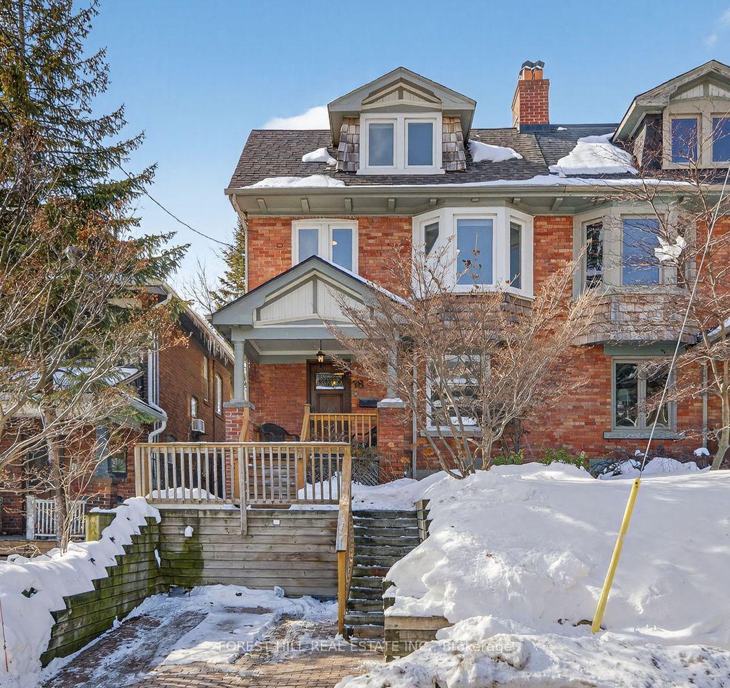18-alberta-avenue-toronto-ontario-c12792140