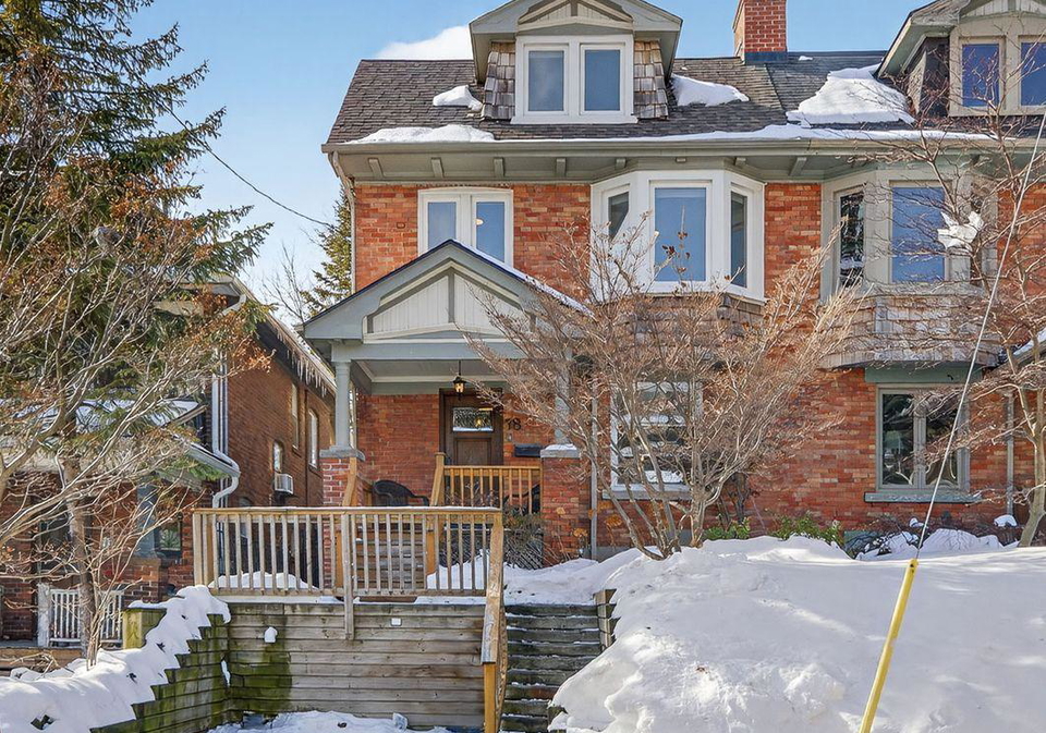 18-alberta-avenue-toronto-ontario-c12792140