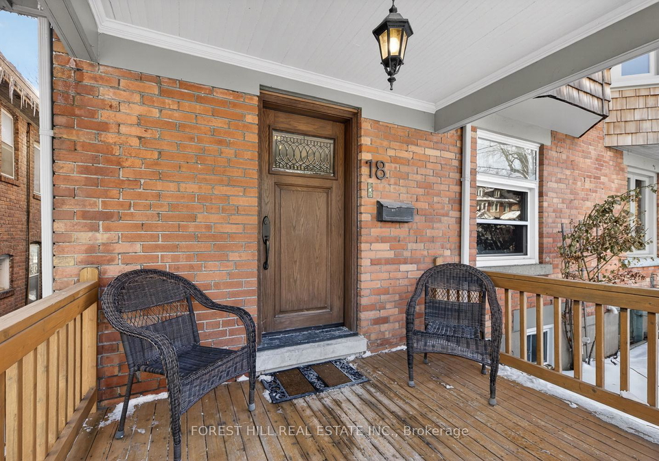 18-alberta-avenue-toronto-ontario-c12792140