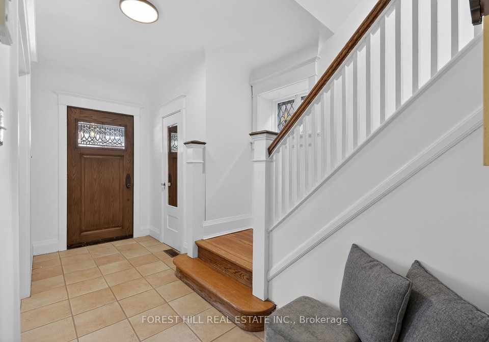 18-alberta-avenue-toronto-ontario-c12792140