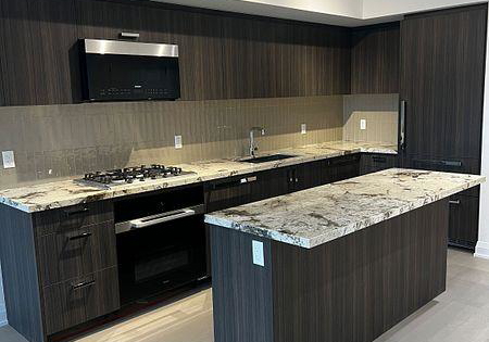 505-glencairn-avenue-toronto-ontario-c12792156
