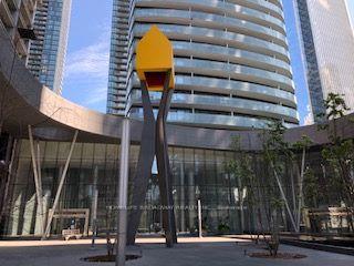 14-york-street-toronto-ontario-c12792204