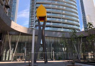14-york-street-toronto-ontario-c12792204