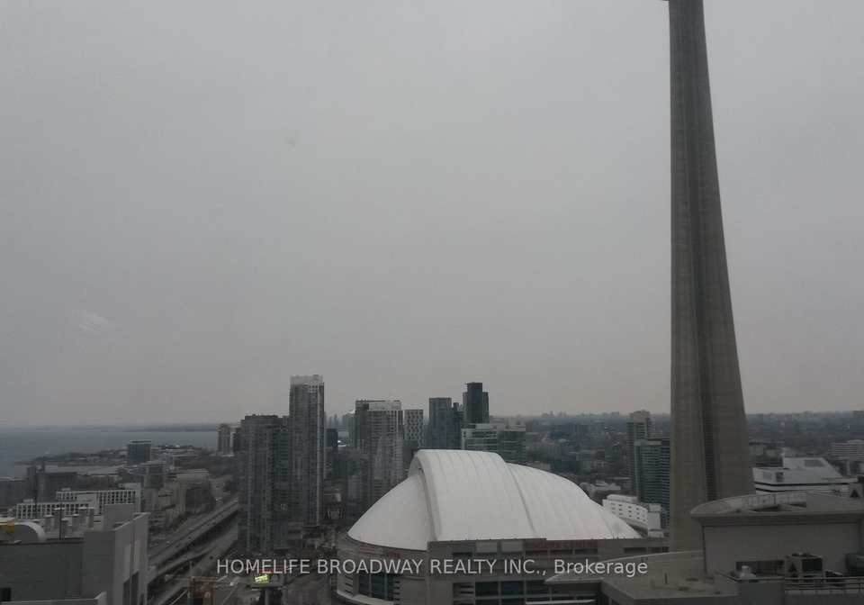14-york-street-toronto-ontario-c12792204