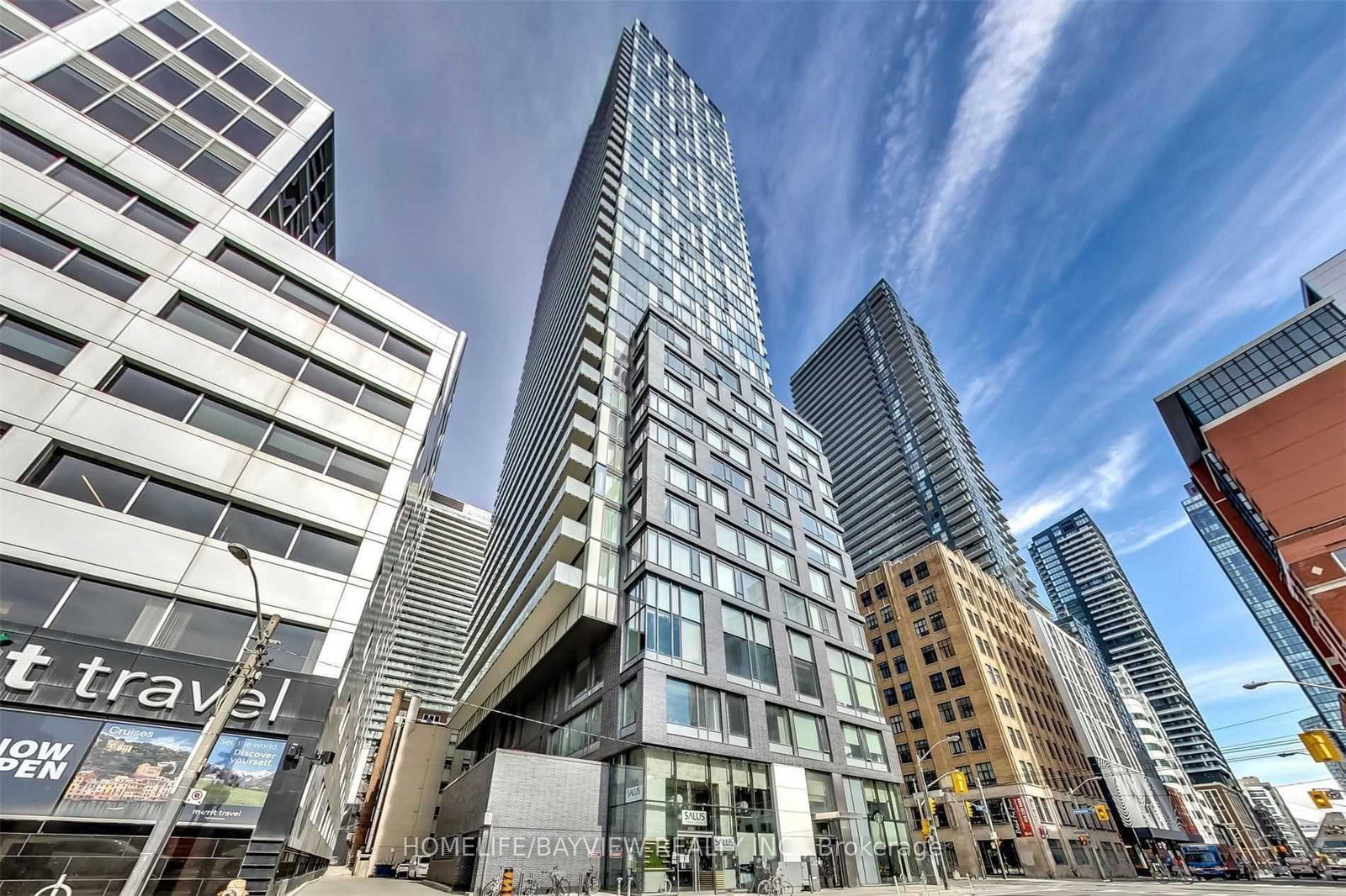 101-peter-street-toronto-ontario-c12792210