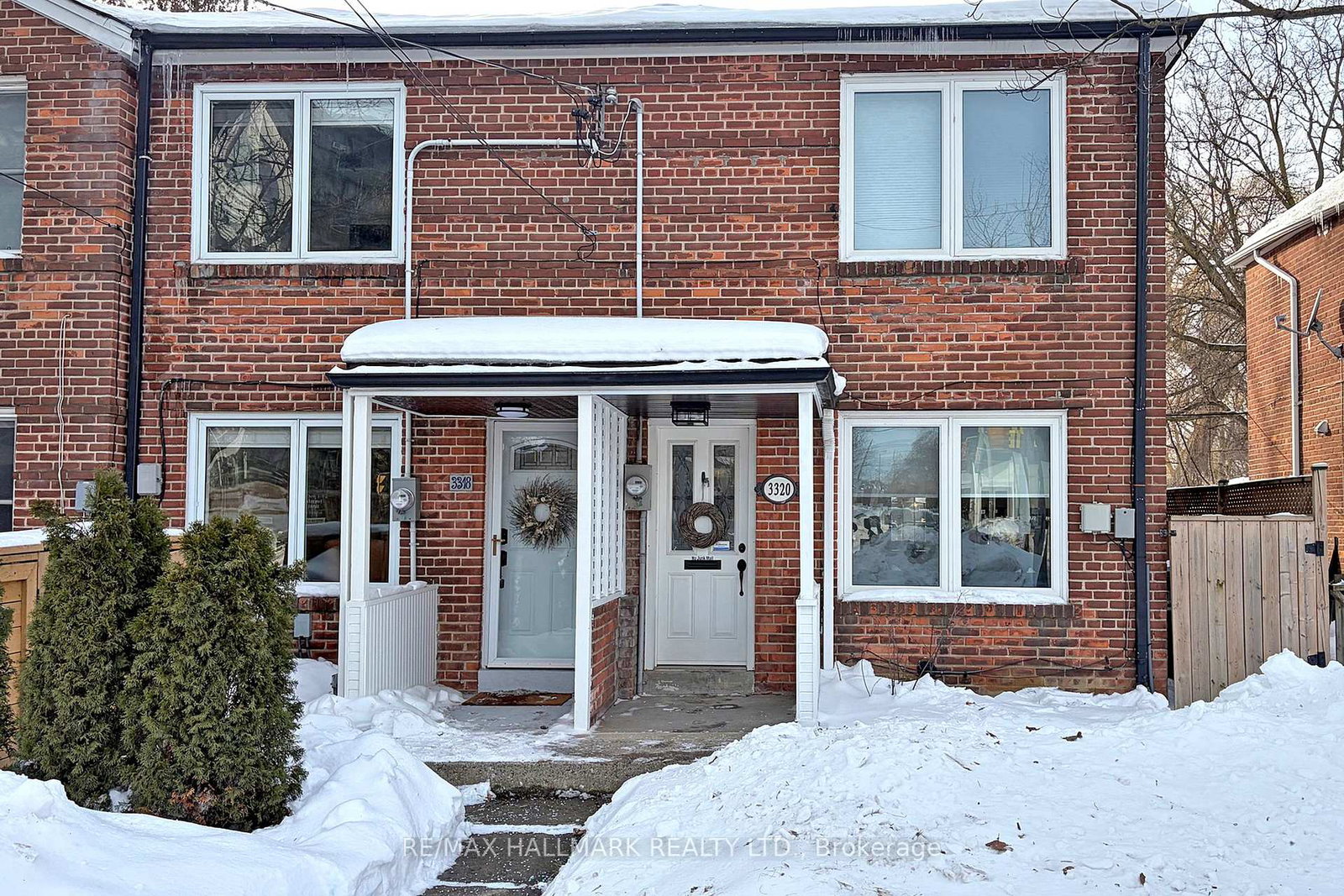 3320-bathurst-street-toronto-ontario-c12792250