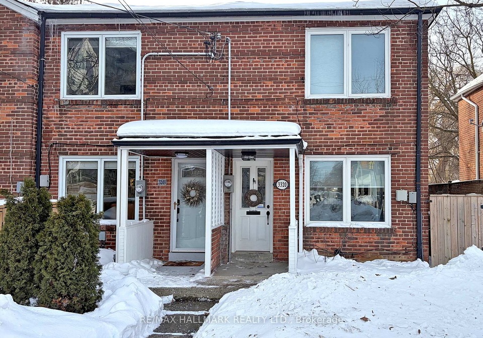 3320-bathurst-street-toronto-ontario-c12792250