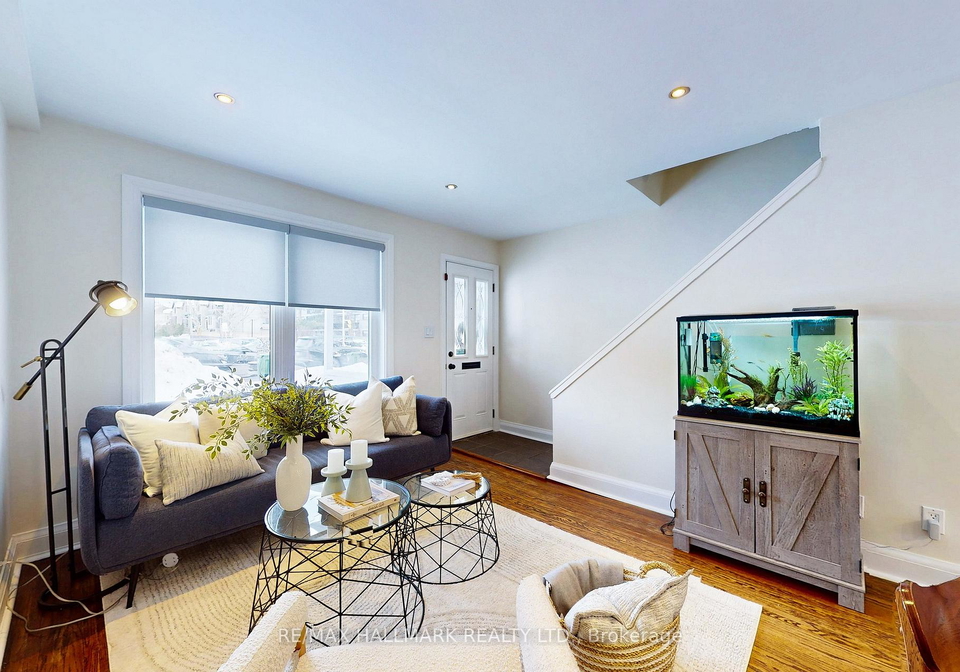 3320-bathurst-street-toronto-ontario-c12792250
