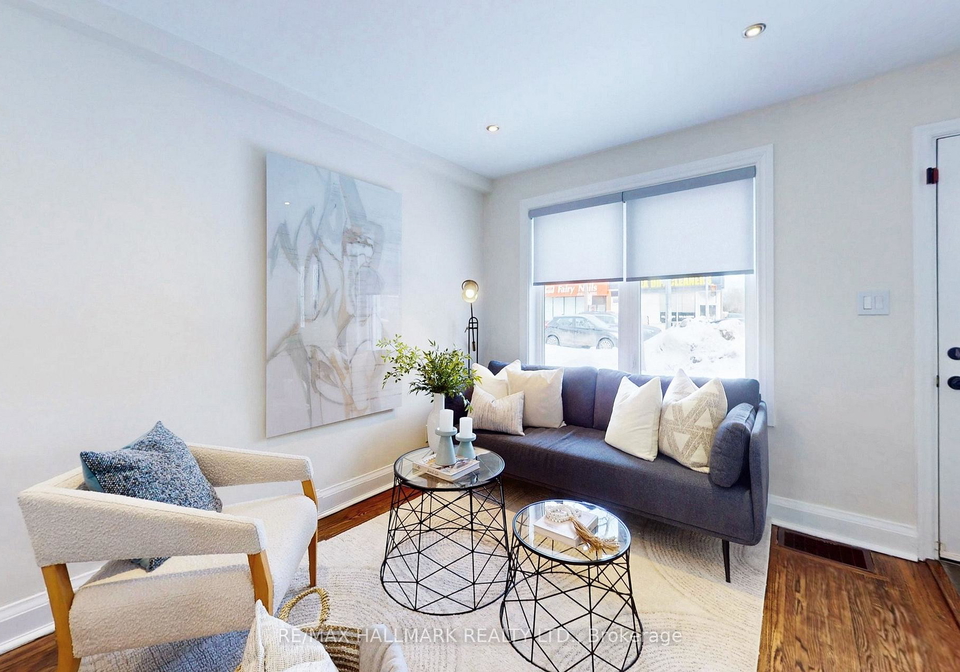 3320-bathurst-street-toronto-ontario-c12792250