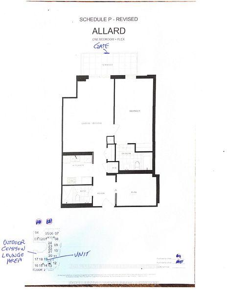 505-glencairn-avenue-toronto-ontario-c12792254