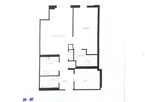 505-glencairn-avenue-toronto-ontario-c12792254