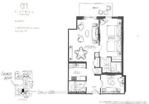 505-glencairn-avenue-toronto-ontario-c12792254