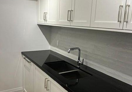505-glencairn-avenue-toronto-ontario-c12792254